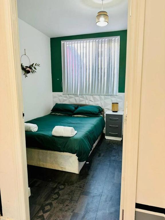 Cozy 3 Bedroom Flat in Blackpool___accommodation_pic_5.jpeg